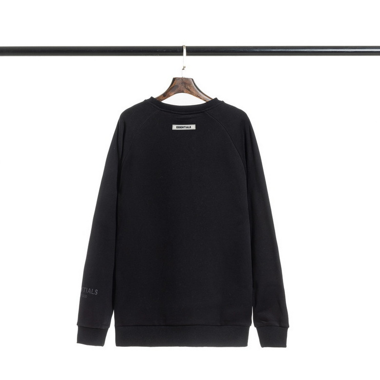 Fear Of God Sweatshirt S-XL-074